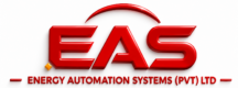 Energy Automation Systems (Pvt) Ltd
